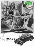 Opel 1936 02.jpg